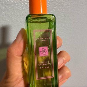 Jo Malone Tropical Cherimoya 30ml